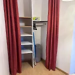 La Pause Biardaise -appartement 2 à Biard